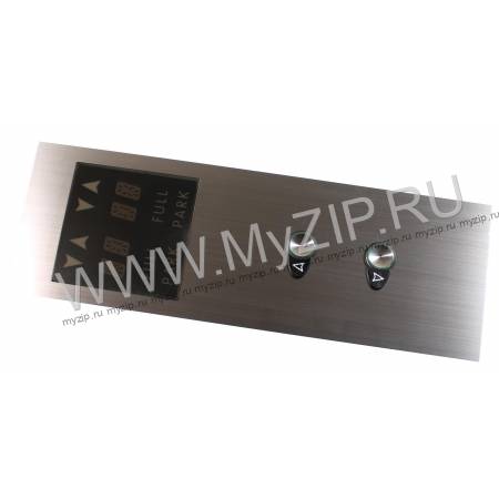DAA23501BR (with DAA25140NNP10)