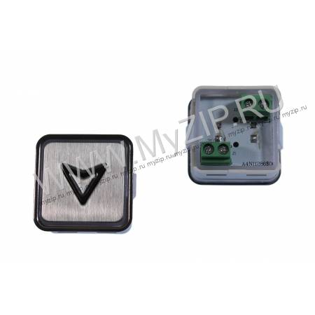 KA 302-S-R-ARR 