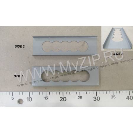 KM804276H01