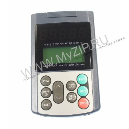 0746000346, 14 260 100, 14260100, TP-G1-ELS