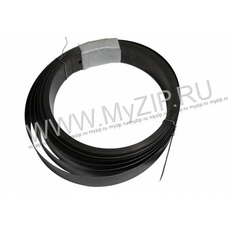 FAA297F999, GAA297BL