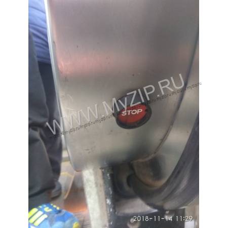 I88-UV1Z Taster, GAA177HA2, GAA177HJ1, GBA177HA3