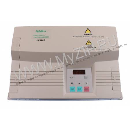 EV3200-2S0002A