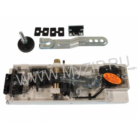 CL-01 M Right