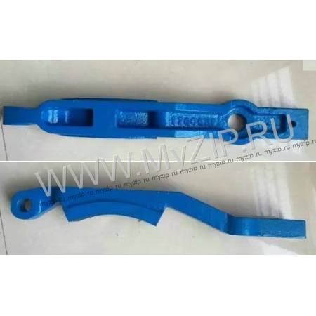 XAA20400E679