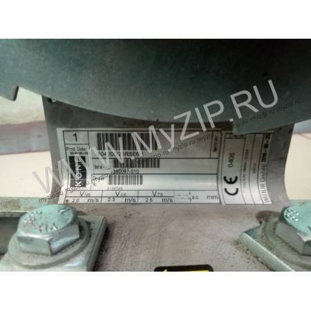 80420G23R, KM80420C00, KM80420G23R, KM973113G01, 80420G23