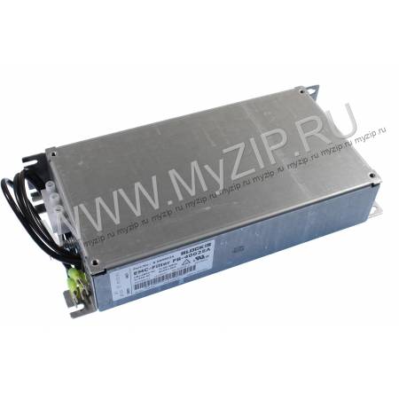 FB-40025A