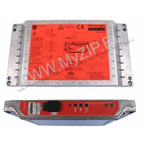 BL-B157AAHX01 / H147AAWX01, BL-B157AAZX