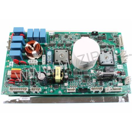 GBA26800PS4, GCA21305KY60, GCA26800PS2, GDA21305KY60, KCA26800ABS6, KDA26800ABS6