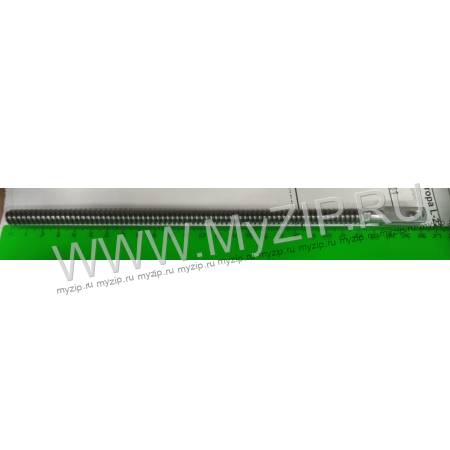 RD1720-1511-2