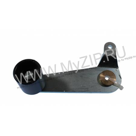KM5071185G01