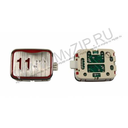 AEN04C049*A-