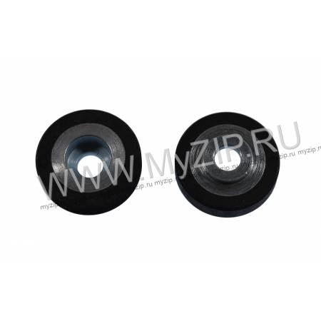KM89639G02