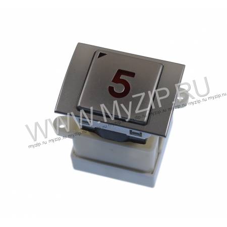 4R12787A+2R24157B+3X01104A (5)