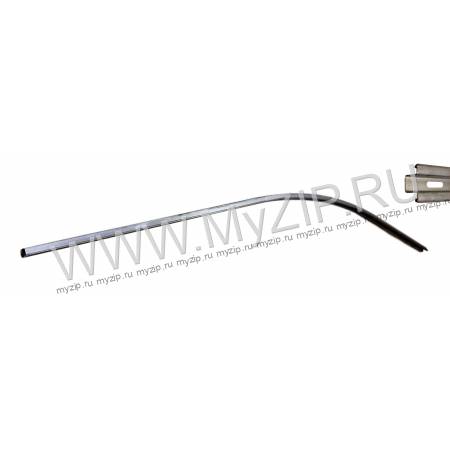XAA402ZY12