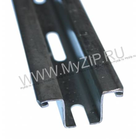 XAA402ZZ996-2000MM, XAA402ZZ997-2000MM, XAA402ZZ999-2000MM
