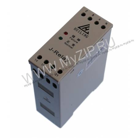 XAA613CF1