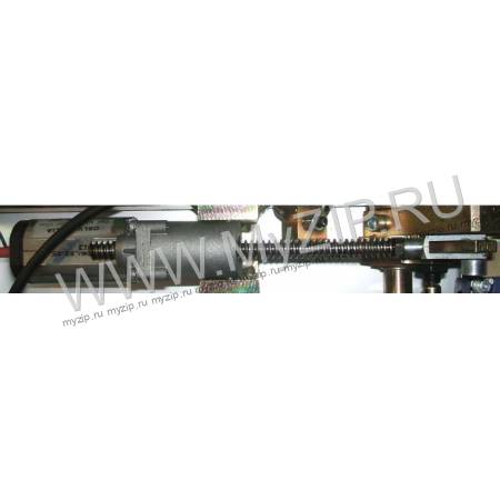 RD1720-2420
