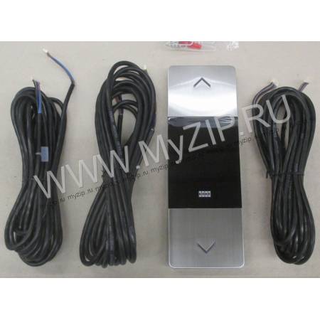 KM51010332V007