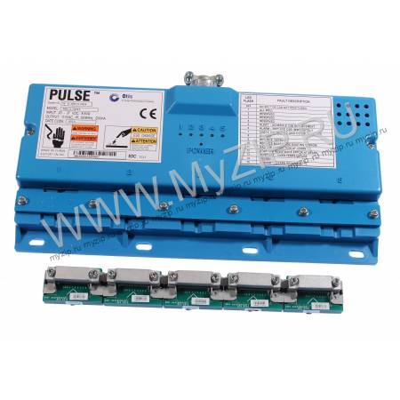 ABA21700X3, ABC21700X3, ABE21700X3, ABG21700X3