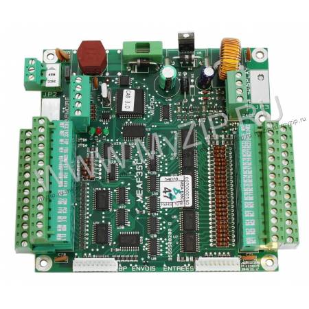 MEAF35C , 14800011I