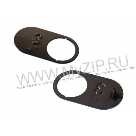 XAA323BA1C-03, XBA323BC1C-03