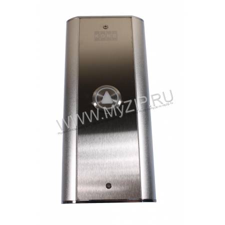 KM863026G01, KM863026G02