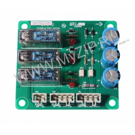 XAA610BR2