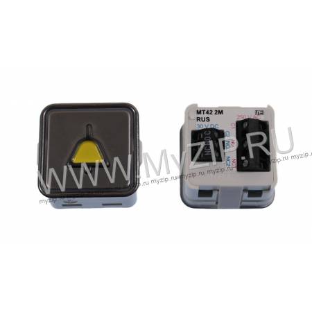 MT422MRUS