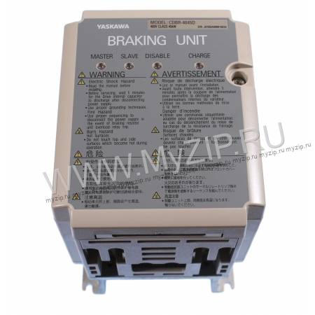 CDBR-4045D, CDBR4045D, CDBR-4045D