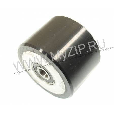 G02215AB43, GAA456CX3, GO2215AB43