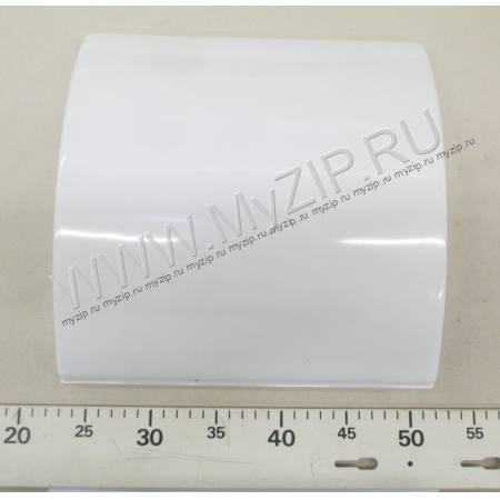 KM502059H03