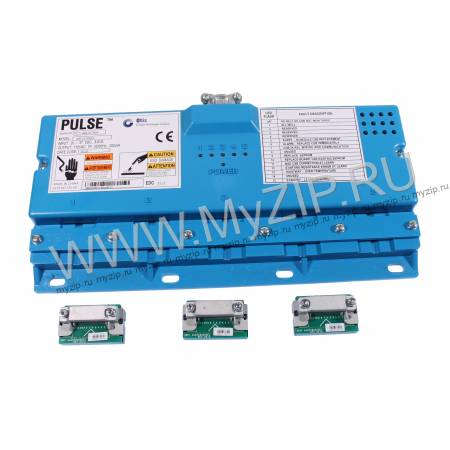 ABA21700X1, ABC21700X1, ABE21700X001, ABE21700X1, ABG21700X1