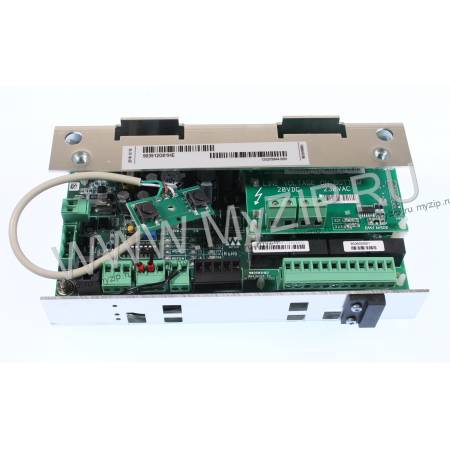 9148HR000190, 0903512A01HFE, 2C2M903512G01, 2C2M903512G01H, 903512G01H, 903512G01HE, 903512G01HFE, 0903512A01HE