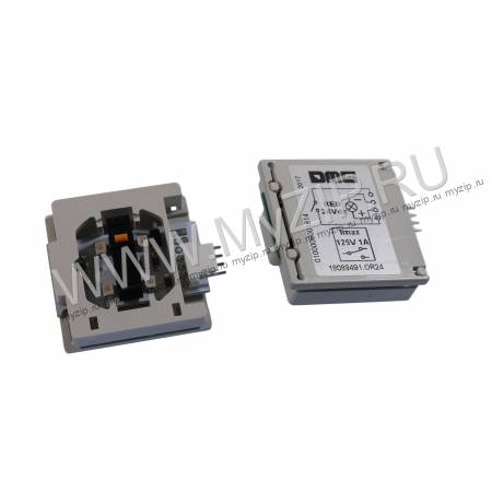 RF36B4M/C 