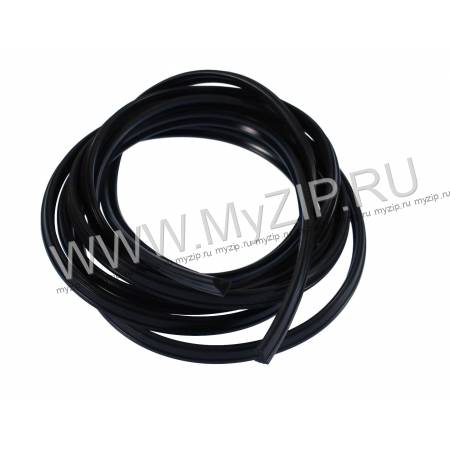 KM618387H01