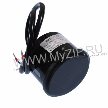 KM4063495H01