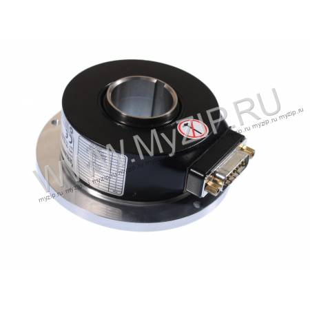 AAA633W1