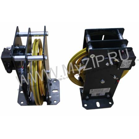 LK300 1.6m/s
