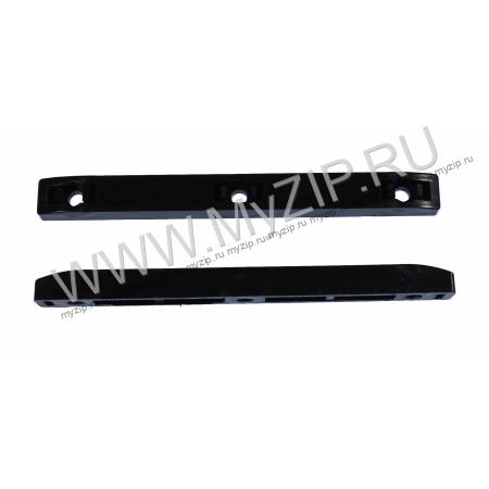 G02215T6, GAA385GF1, GO2215T6, GAA385GF1