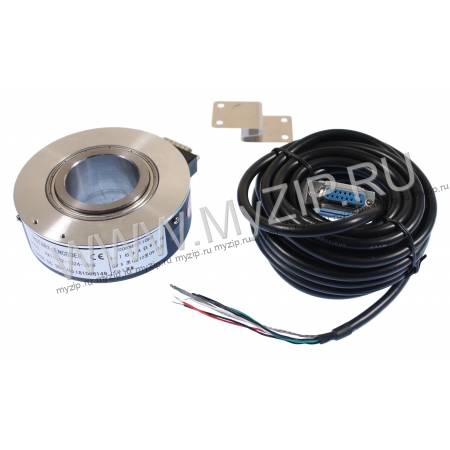359006, ET2R-1024/42/30V