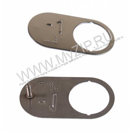 XAA323BA1C-1-, XBA323BC1C-1-