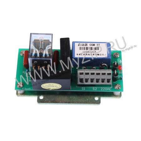 DAA26800DR1