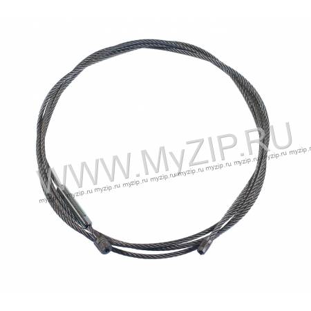 FBA712D23