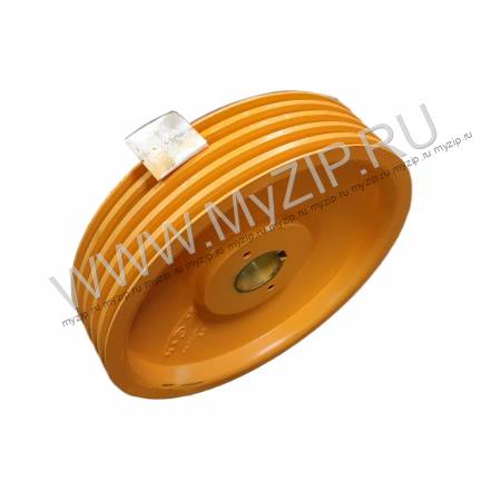 262J562002