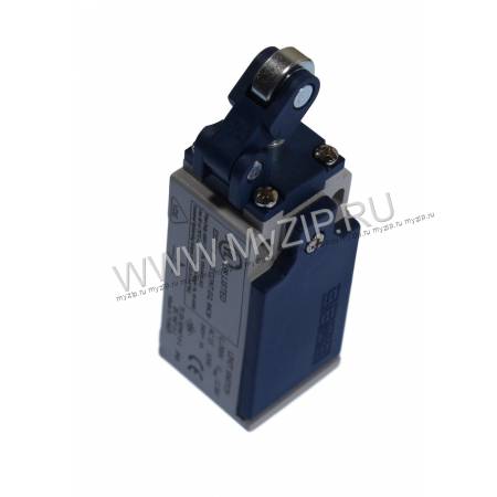 L5K13MIM311