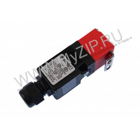 FK 3393-D1M1K24, FK3393-D1M1K24