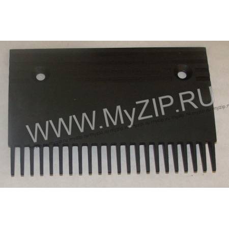 KM5009380H01