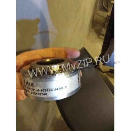 C80-H-1024ZCU438L11
