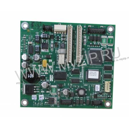 KM996560G02